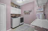 1530 Westover Avenue - Photo 20