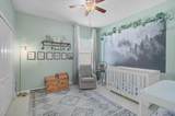 1530 Westover Avenue - Photo 21