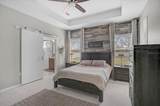 1530 Westover Avenue - Photo 22