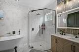 1530 Westover Avenue - Photo 24
