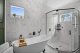 1530 Westover Avenue - Photo 25