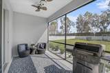 1530 Westover Avenue - Photo 27