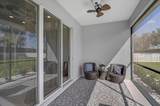 1530 Westover Avenue - Photo 28
