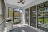 1530 Westover Avenue - Photo 29