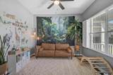 1530 Westover Avenue - Photo 3