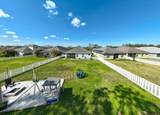 1530 Westover Avenue - Photo 31