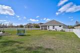 1530 Westover Avenue - Photo 33