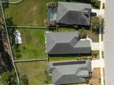 1530 Westover Avenue - Photo 35