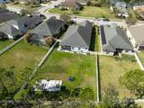 1530 Westover Avenue - Photo 36