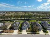 1530 Westover Avenue - Photo 37