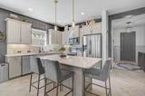 1530 Westover Avenue - Photo 4