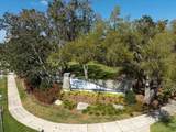 1530 Westover Avenue - Photo 40