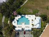 1530 Westover Avenue - Photo 43
