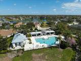 1530 Westover Avenue - Photo 45