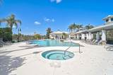 1530 Westover Avenue - Photo 47
