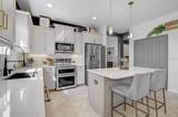 1530 Westover Avenue - Photo 5