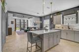 1530 Westover Avenue - Photo 7