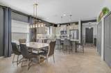 1530 Westover Avenue - Photo 8