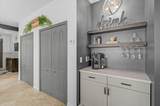 1530 Westover Avenue - Photo 9