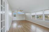 6710 36TH Avenue - Photo 14