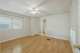 6710 36TH Avenue - Photo 19