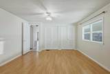 6710 36TH Avenue - Photo 20