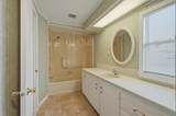 6710 36TH Avenue - Photo 21
