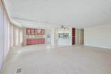 6710 36TH Avenue - Photo 6