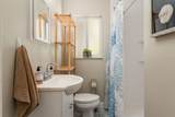 1704 Wisconsin Lane - Photo 13