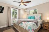 1704 Wisconsin Lane - Photo 17