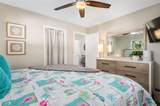 1704 Wisconsin Lane - Photo 18
