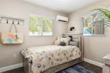 1704 Wisconsin Lane - Photo 19