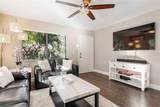 1704 Wisconsin Lane - Photo 4