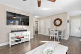 1704 Wisconsin Lane - Photo 7