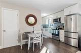 1704 Wisconsin Lane - Photo 8