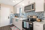 1704 Wisconsin Lane - Photo 9