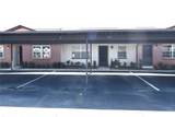 2482 Enterprise Road - Photo 1