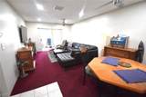 2482 Enterprise Road - Photo 11