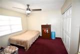 2482 Enterprise Road - Photo 12