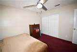 2482 Enterprise Road - Photo 13