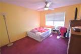 2482 Enterprise Road - Photo 14