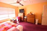 2482 Enterprise Road - Photo 15