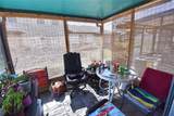 2482 Enterprise Road - Photo 17