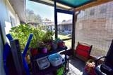 2482 Enterprise Road - Photo 18