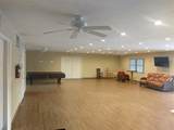 2482 Enterprise Road - Photo 26
