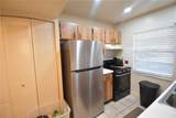 2482 Enterprise Road - Photo 5