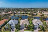 14335 Stirling Drive - Photo 3
