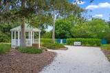 14335 Stirling Drive - Photo 52