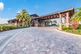 14335 Stirling Drive - Photo 59