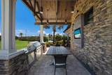 14335 Stirling Drive - Photo 70